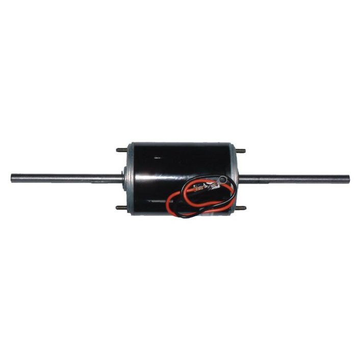 Ventilator Motor Ventilator Motor