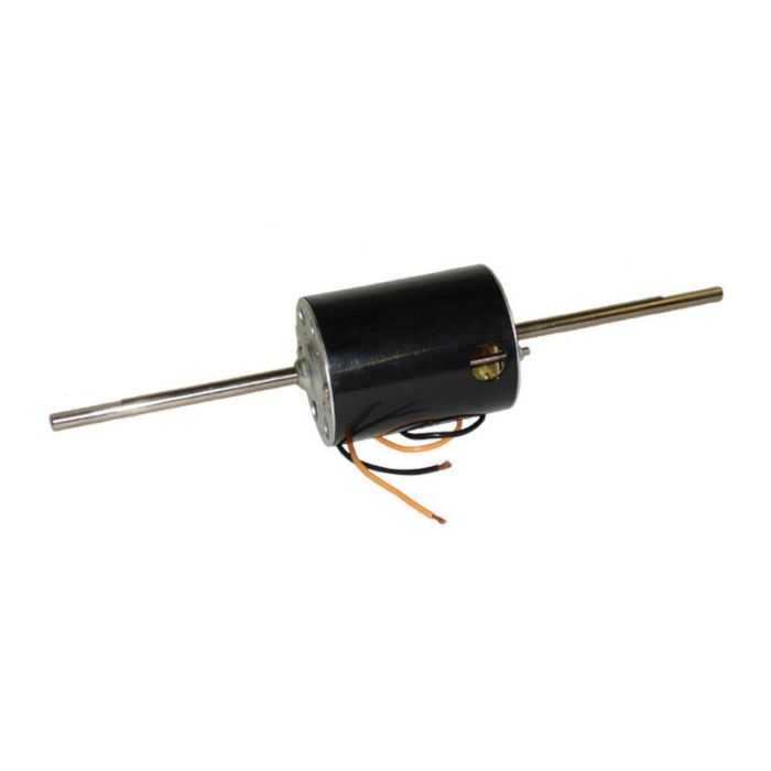 Moteur du ventilateur