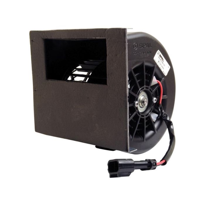 Ventilator Motor Ventilator Motor