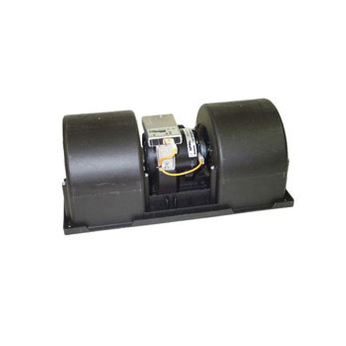 Ventilator Motor Ventilator Motor