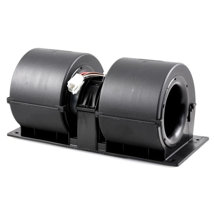 Ventilator Motor