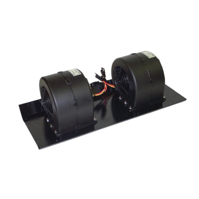 Ventilator Motor Ventilator Motor