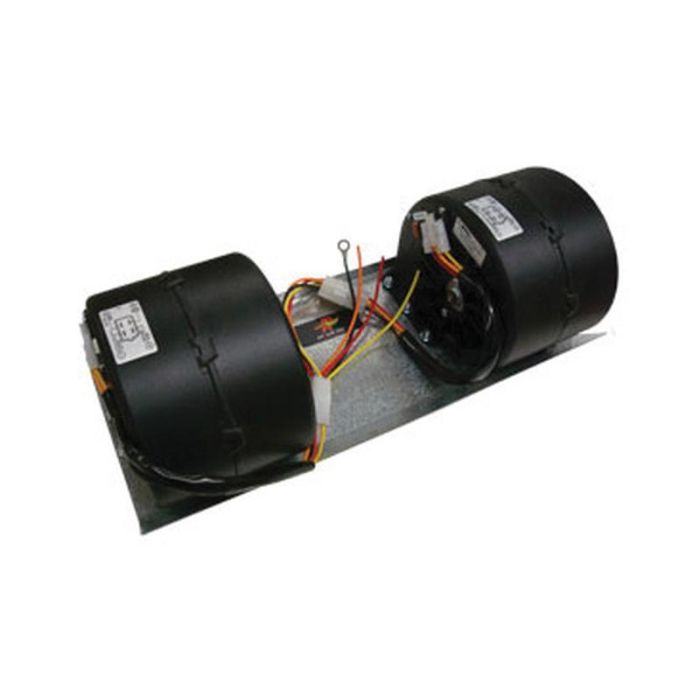 Ventilator Motor