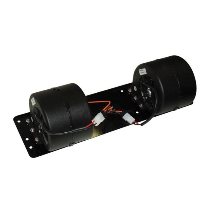 Ventilator Motor