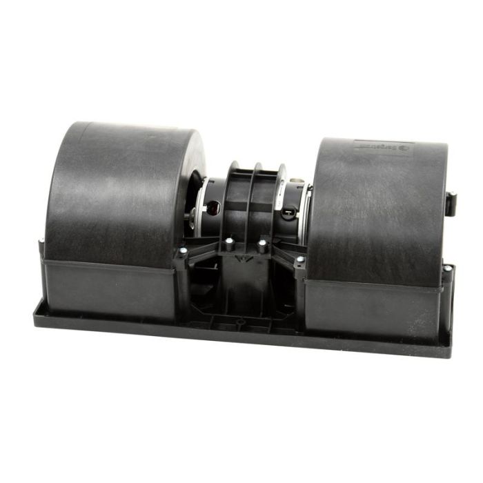 Ventilator Motor Ventilator Motor