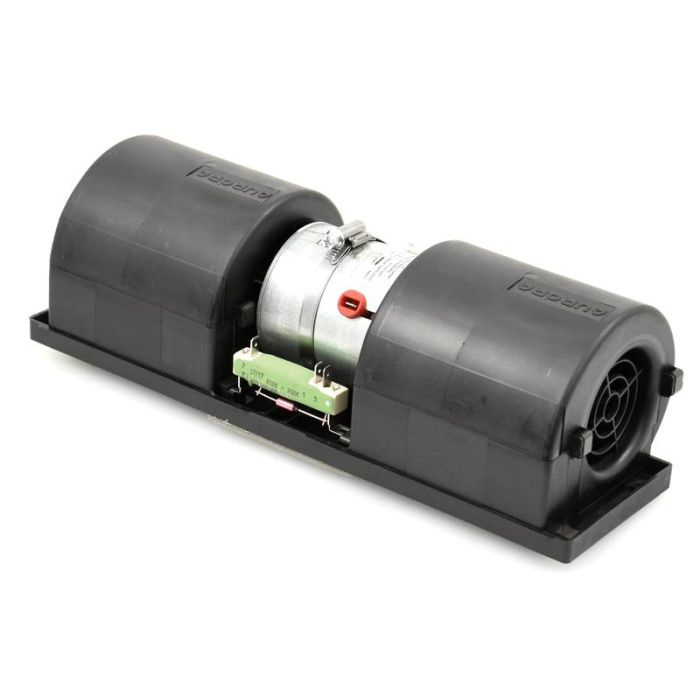 Ventilator Motor Ventilator Motor