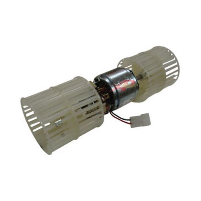 Ventilator Motor Ventilator Motor