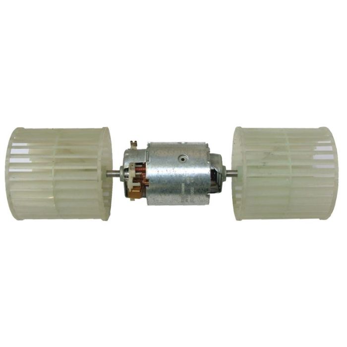 Ventilator Motor
