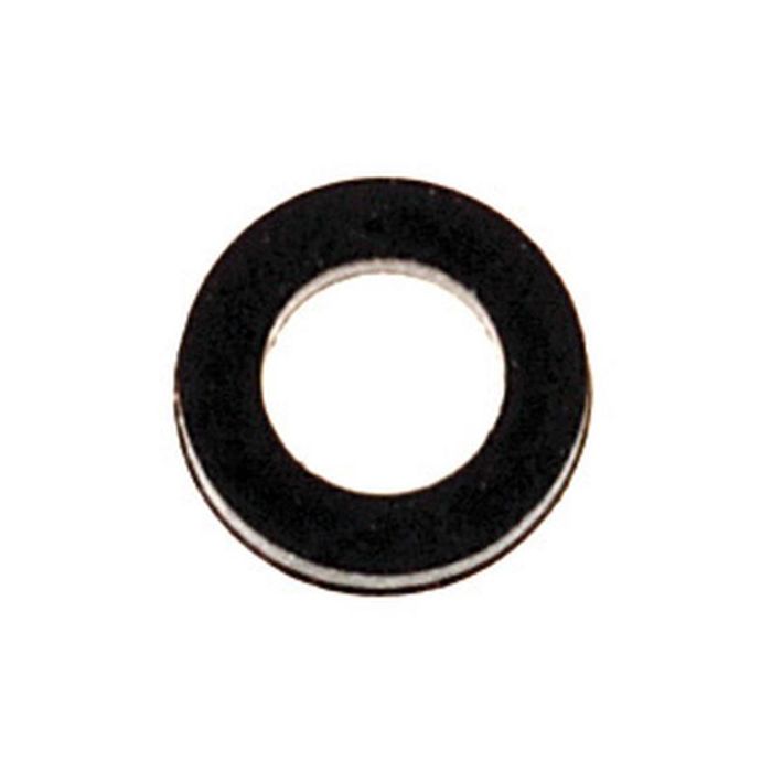 O'Ring Pak, 7 x 11 x 1,5mm (10 pièces) O'Ring Pak, 7 x 11 x 1,5mm (10 pièces)