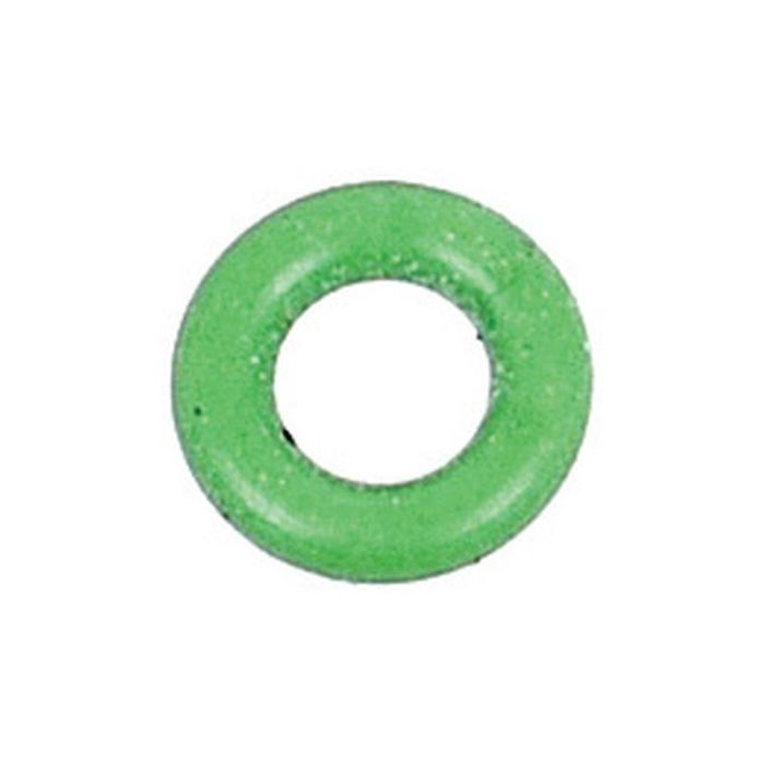O'Ring Pak, 4.47 x 8.03 x 1.78mm (10 stuks)