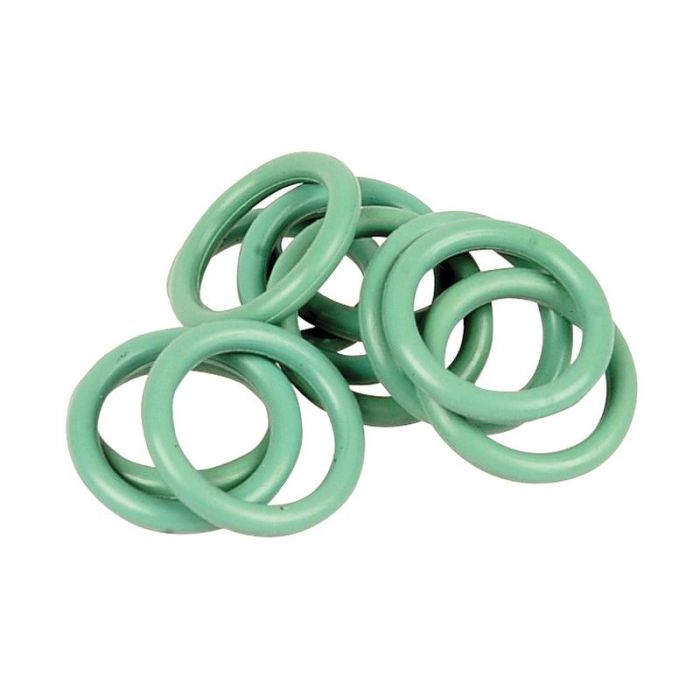 O'Ring Pak, 9.25 x 12.81 x 1.78mm (10 pièces)