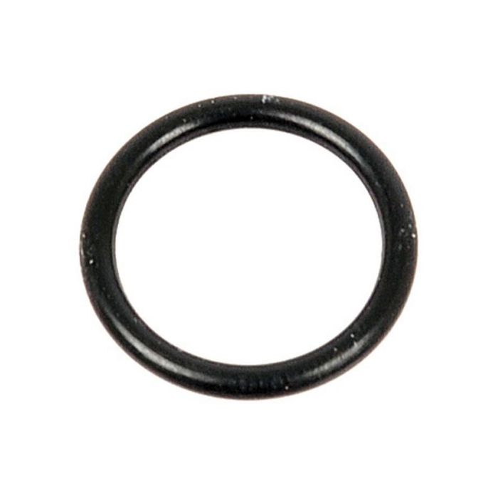 O'Ring Pak, 12.5 x 16.06 x 1.78mm (10 stuks)
