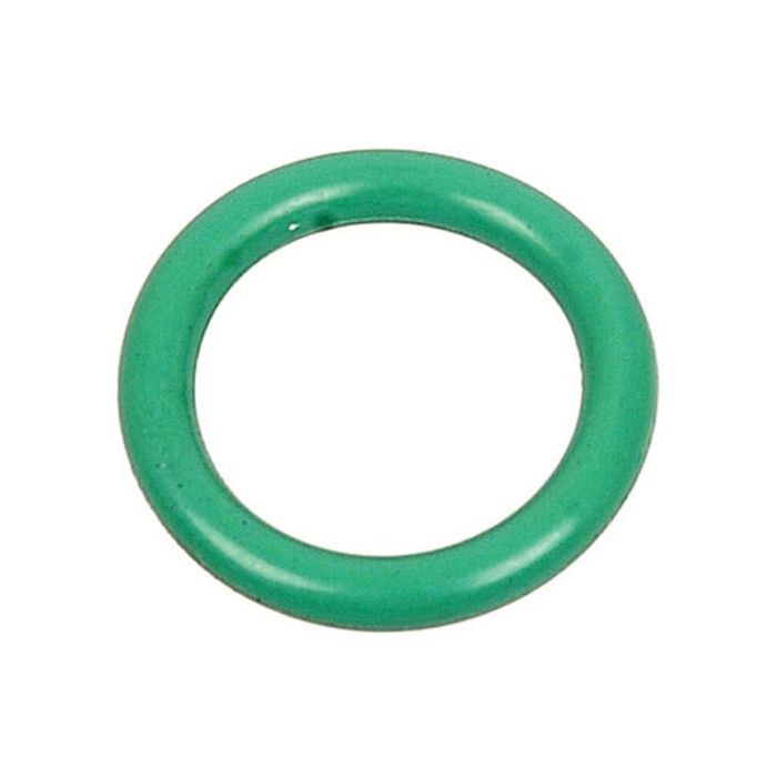 O'Ring Pak, 12.5 x 17.46 x 2.48mm (10 stuks)