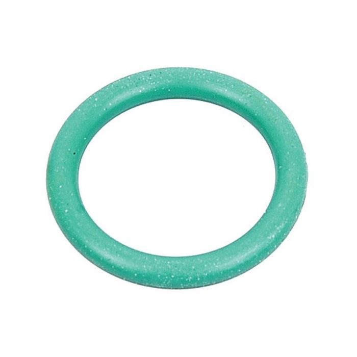 O'Ring Pak (10 stuks) O'Ring Pak (10 stuks)
