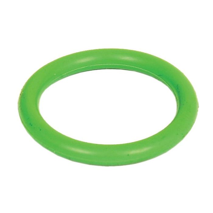 O'Ring Pak (10 pièces) O'Ring Pak (10 pièces)