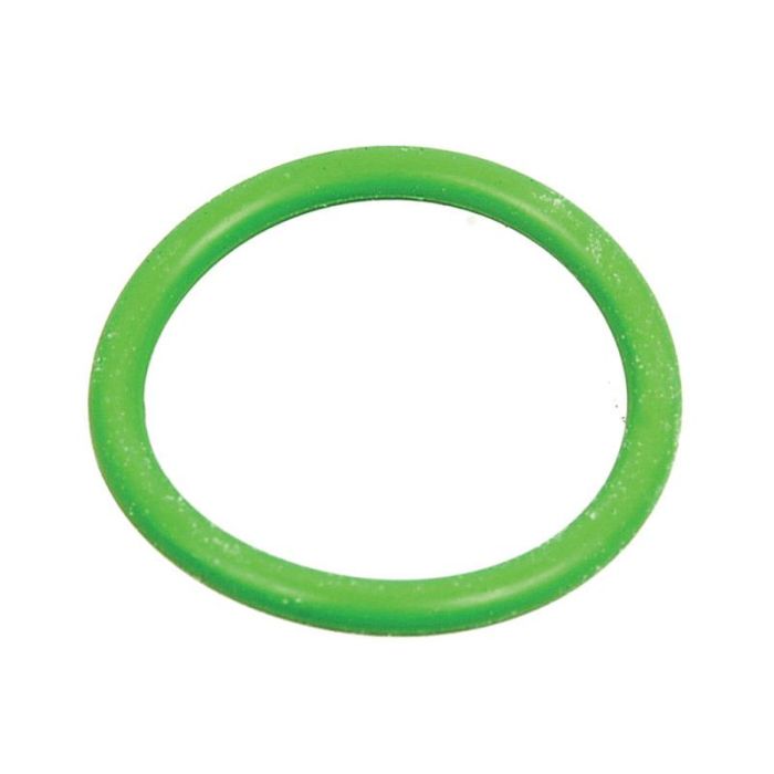 O'Ring Pak, 21.89 x 27.11 x 2.61mm (10 stuks)