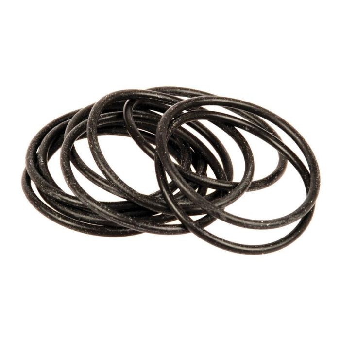 O'Ring Pak, 26.6 x 30.16 x 1.78mm (10 pièces)