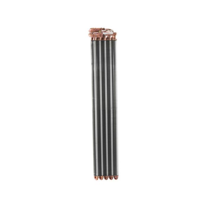 Verdamper