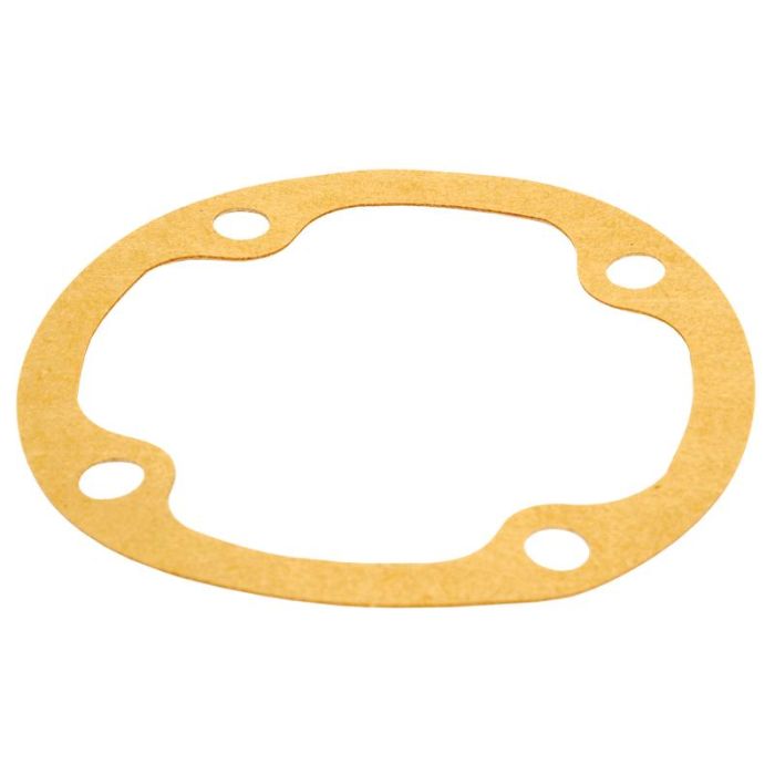 GASKET GASKET