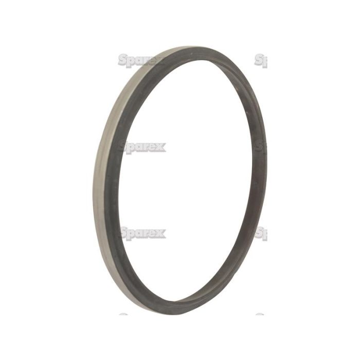 Siegel Carara 20.18) Siegel Carara 20.18)