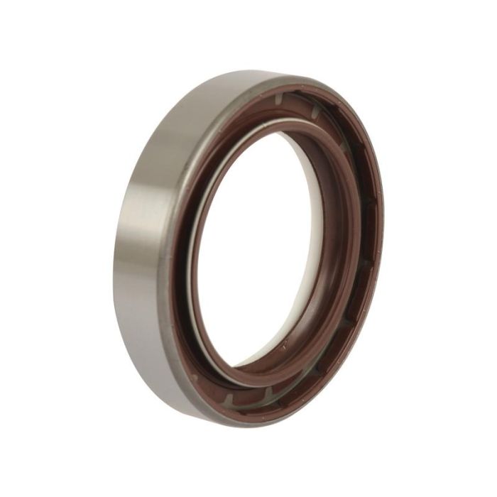 Afdichting tussenbak, 58 x 82 x 16mm