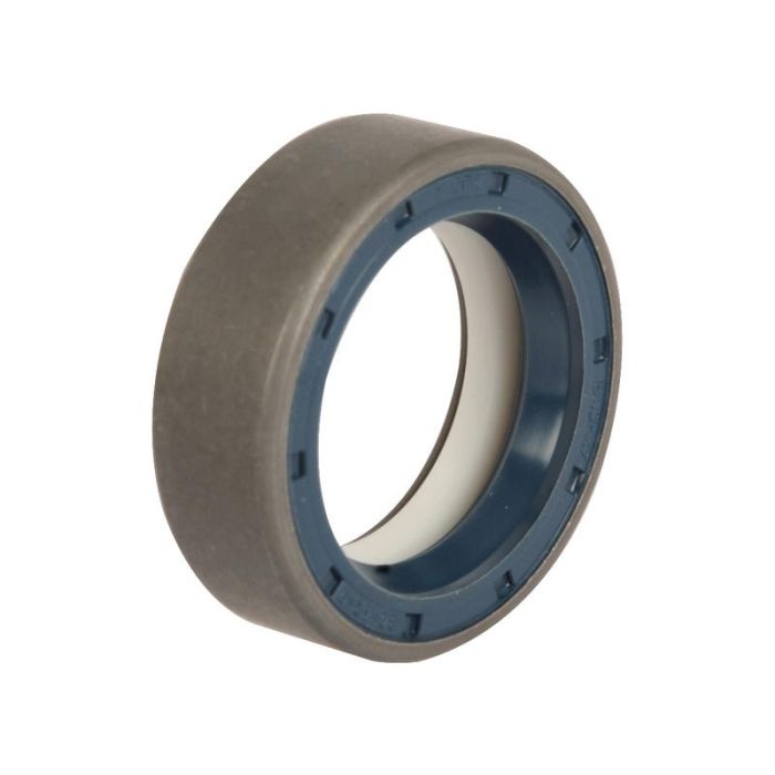 SEAL S/SHAFT INNER SEAL S/SHAFT INNER