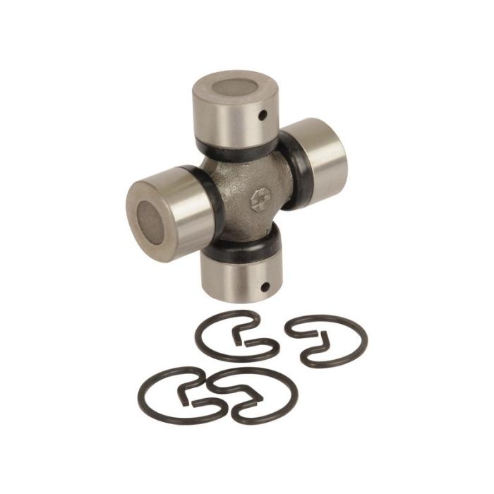 U-JOINT S/SHAFT U-JOINT S/SHAFT