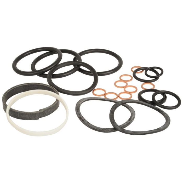 STEERING COLUMN REPAIR KIT