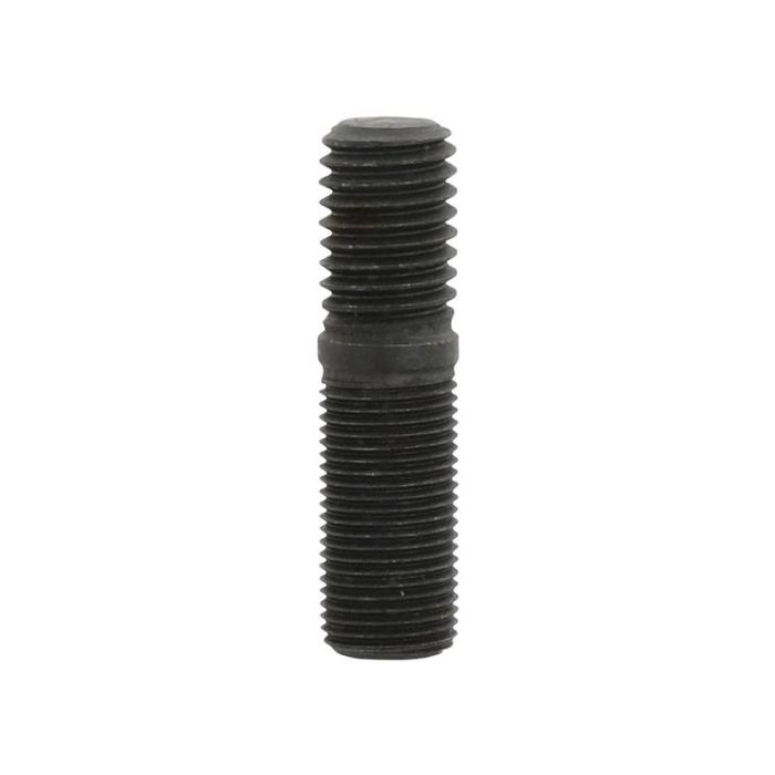 WHEEL STUD FRONT WHEEL STUD FRONT