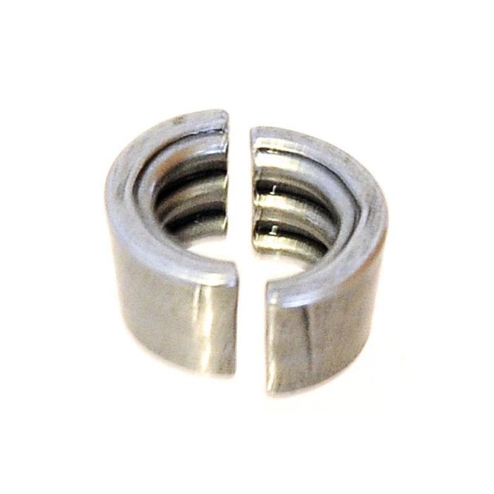 VALVE COLLET VALVE COLLET