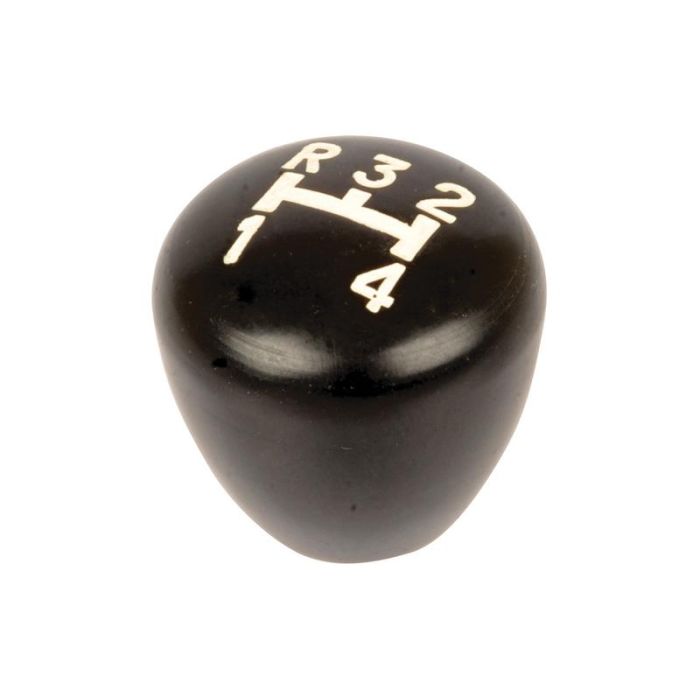 Versnellingspook knop Versnellingspook knop