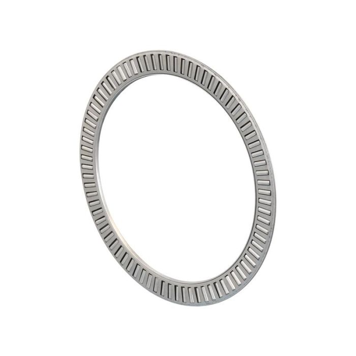 BEARING (12 SPD)