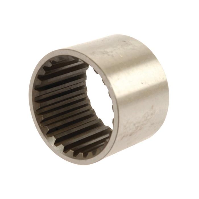 SLEEVE (12 SPD) SLEEVE (12 SPD)