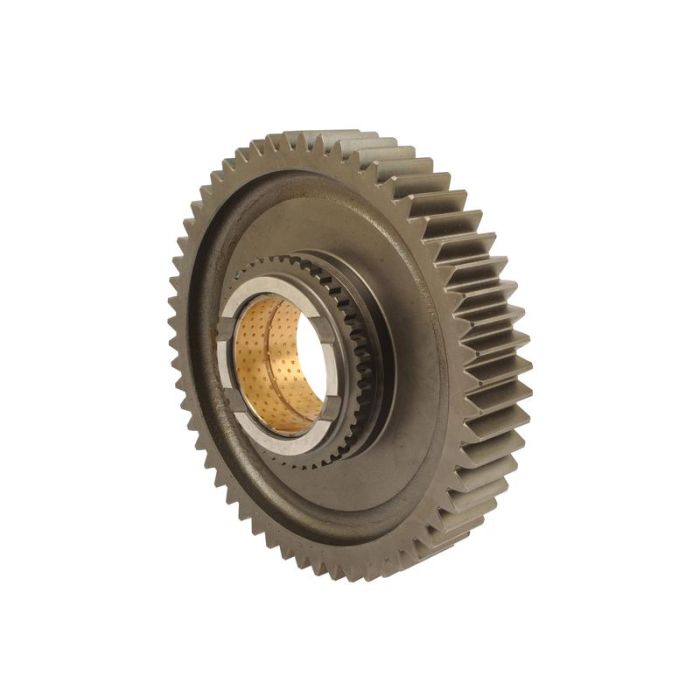 GEAR (12 SPD) GEAR (12 SPD)