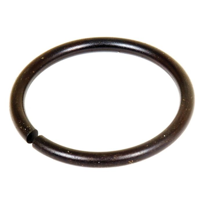 CIRCLIP (12 SPD) CIRCLIP (12 SPD)