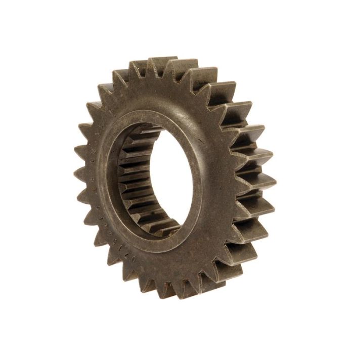 GEAR GEAR