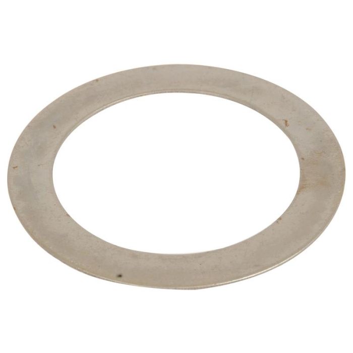 SHIM 0.40malc SHIM 0.40malc