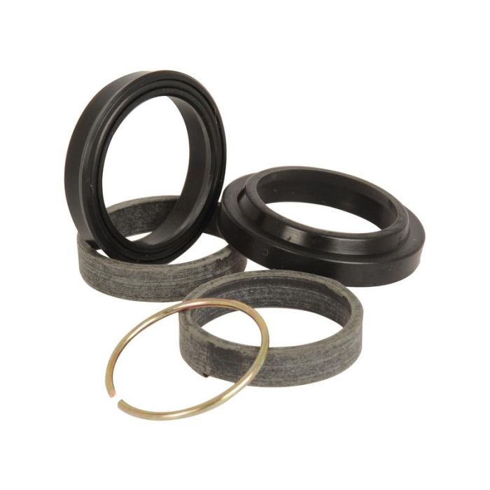 HYDRAULIC CYLINDER REPAIR KIT