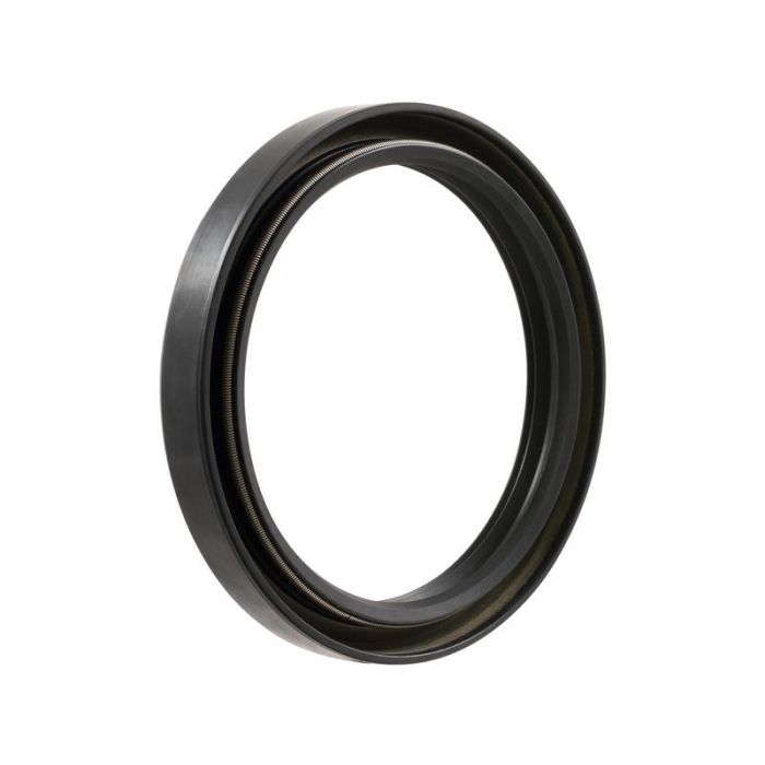 Metrisch Oliekeerring, 78 x 100 x 12mm