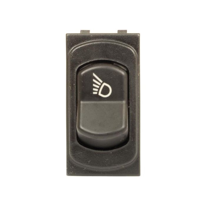 SWITCH -WORKLIGHT SWITCH -WORKLIGHT