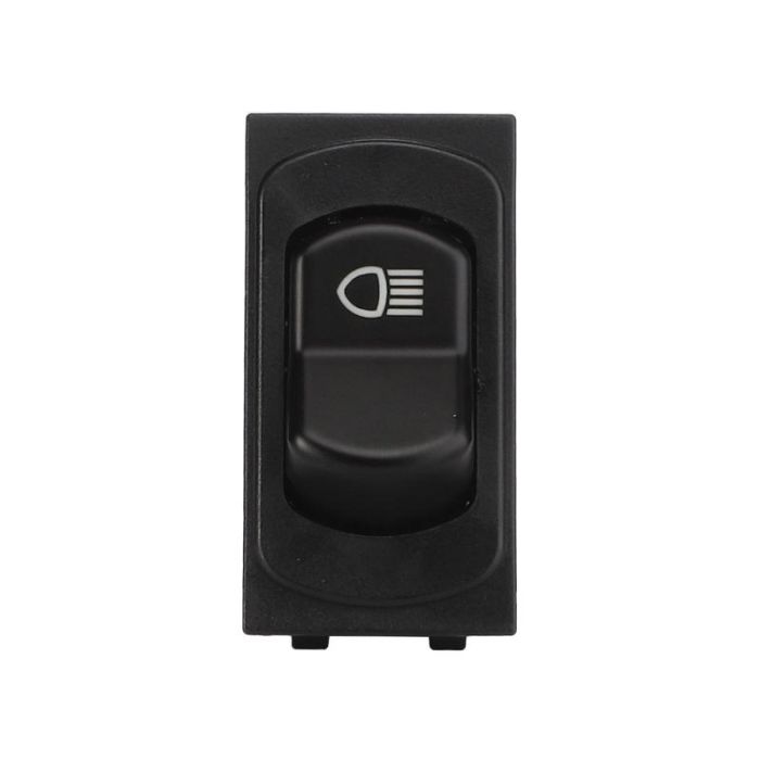 INDICATOR SWITCH