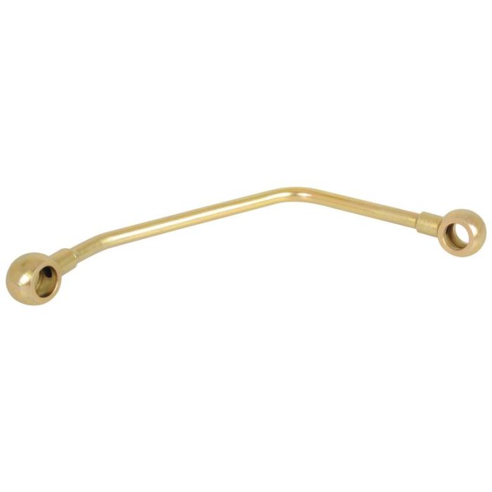 FUEL PIPE