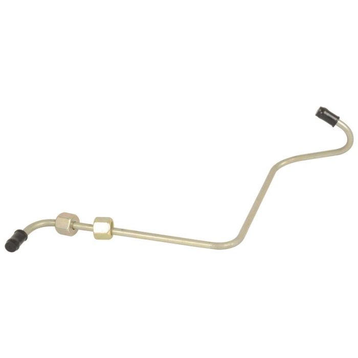 INJECTOR PIPE