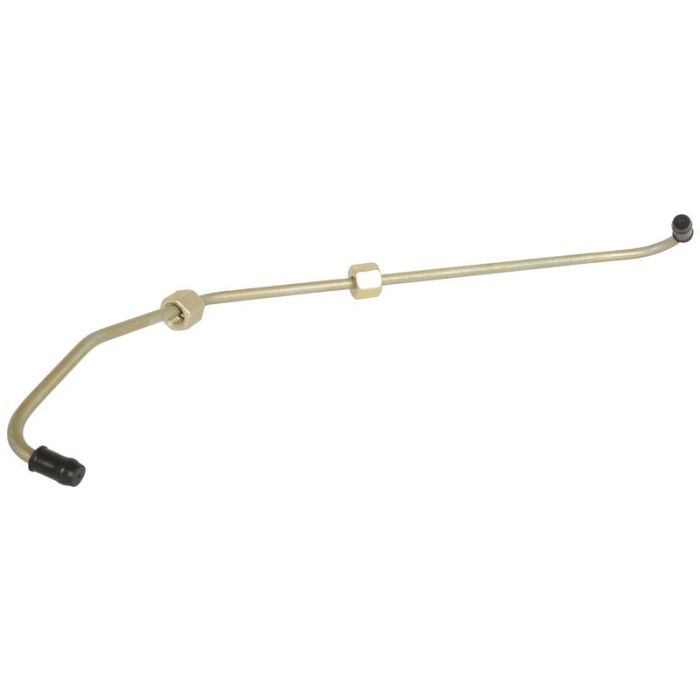 INJECTOR PIPE INJECTOR PIPE