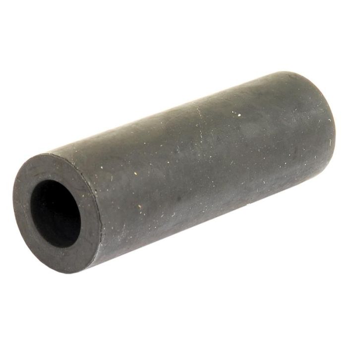 Dérivation de la durite de radiateur, Ømm