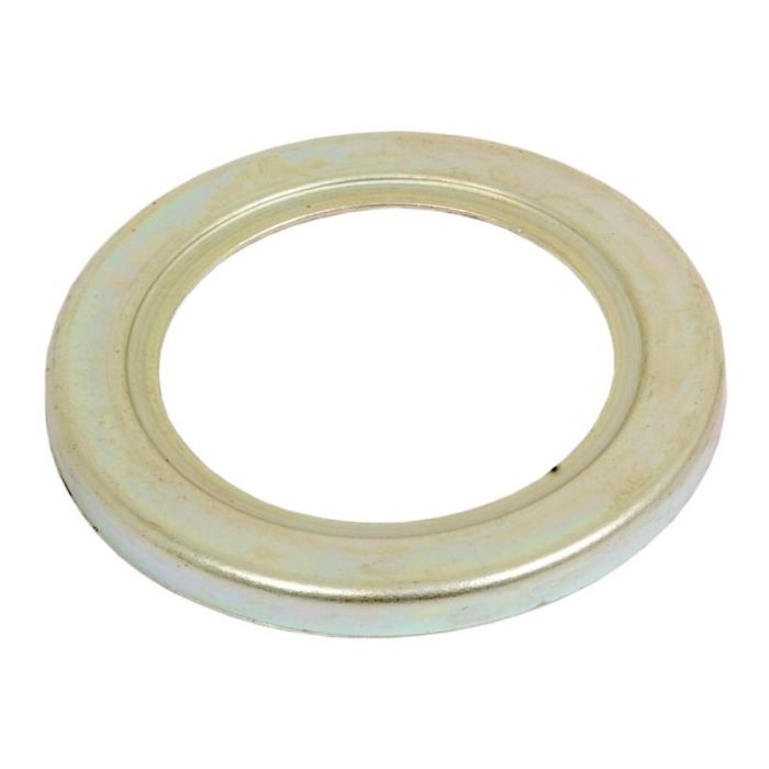 Oliekeerring, 45.4 x 68.4 x 5.98mm