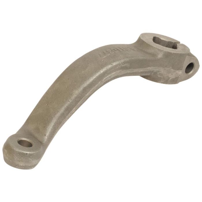 Stuurarm (2WD) Links