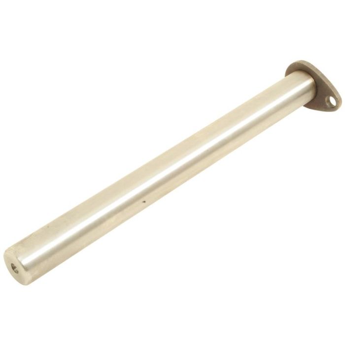 Vooras pen