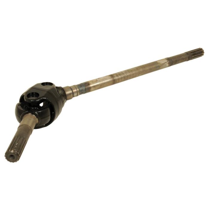 Antriebswelleneinheit links (4WD)