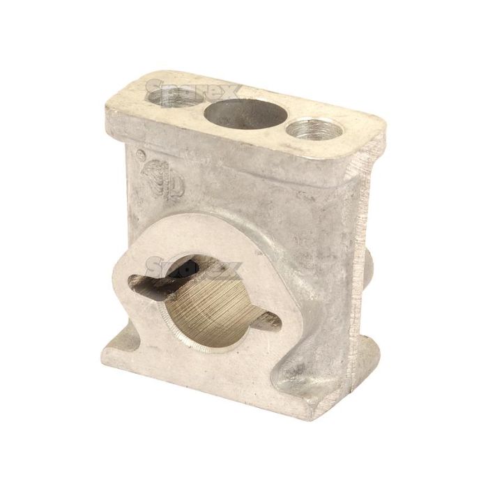 Rocker Arm Support Rocker Arm Support